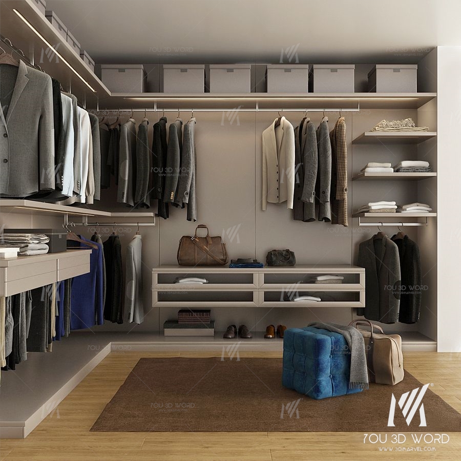 Wardrobe_M_9